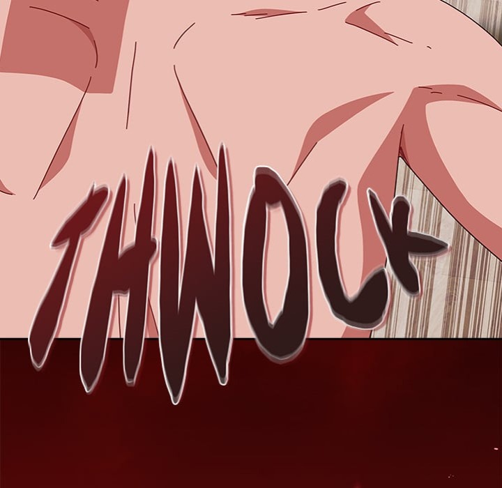 But I Love You - Chapter 49 [photo 62] - MangaPorn