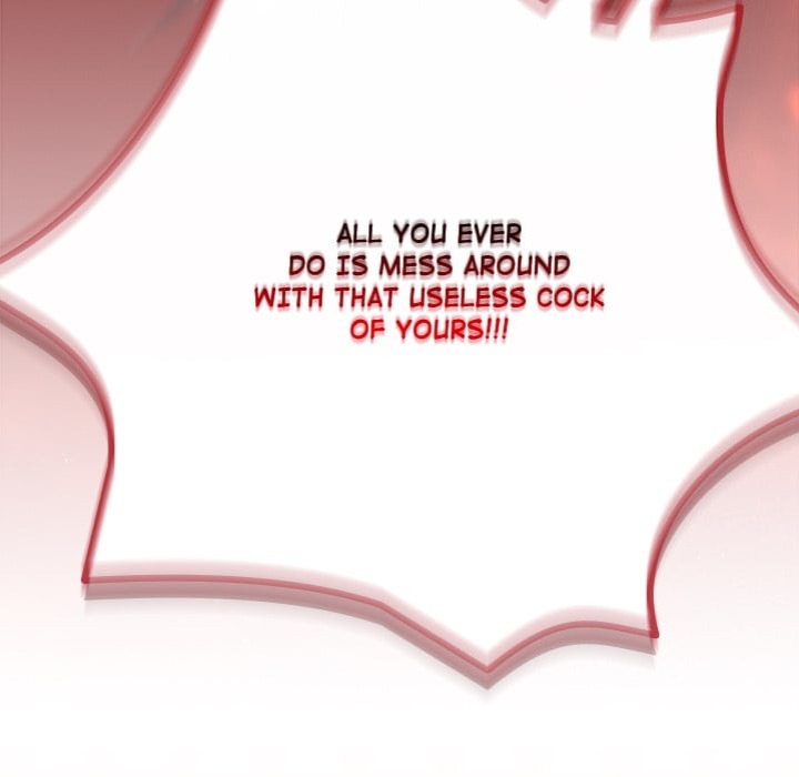 But I Love You - Chapter 49 [photo 66] - MangaPorn