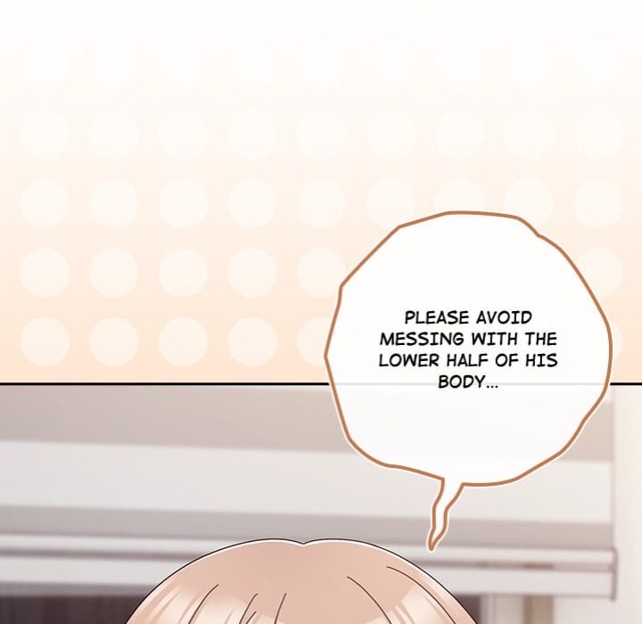 But I Love You - Chapter 49 [photo 67] - MangaPorn