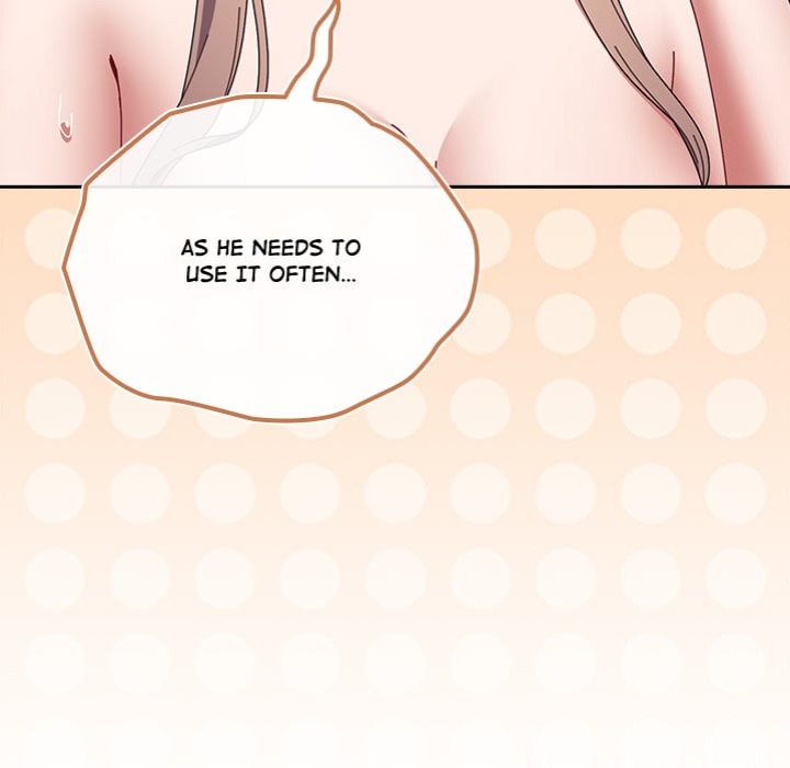 But I Love You - Chapter 49 [photo 69] - MangaPorn