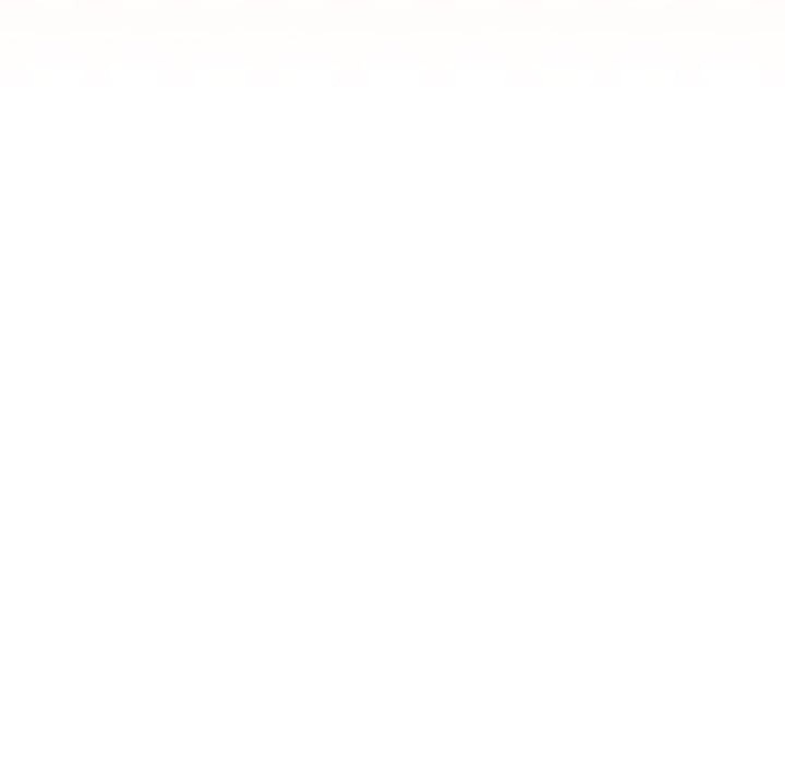 But I Love You - Chapter 49 [photo 70] - MangaPorn