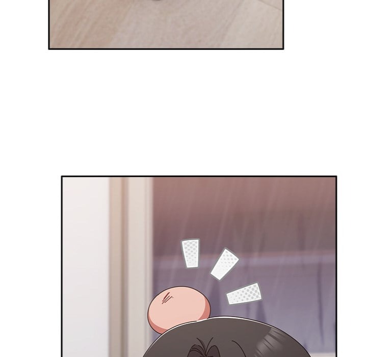 But I Love You - Chapter 49 [photo 73] - MangaPorn