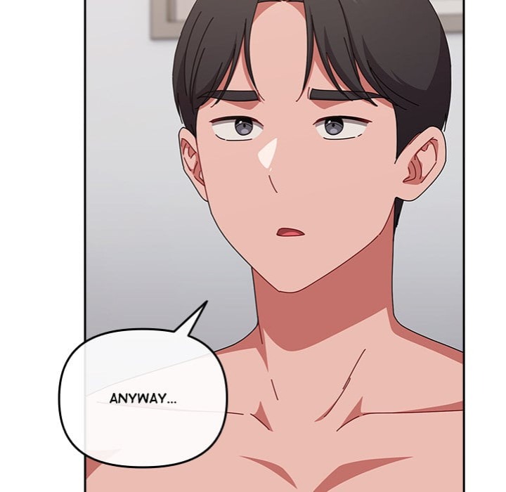 But I Love You - Chapter 49 [photo 74] - MangaPorn