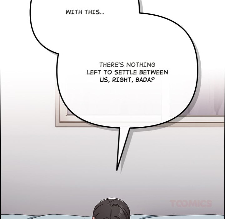 But I Love You - Chapter 49 [photo 76] - MangaPorn