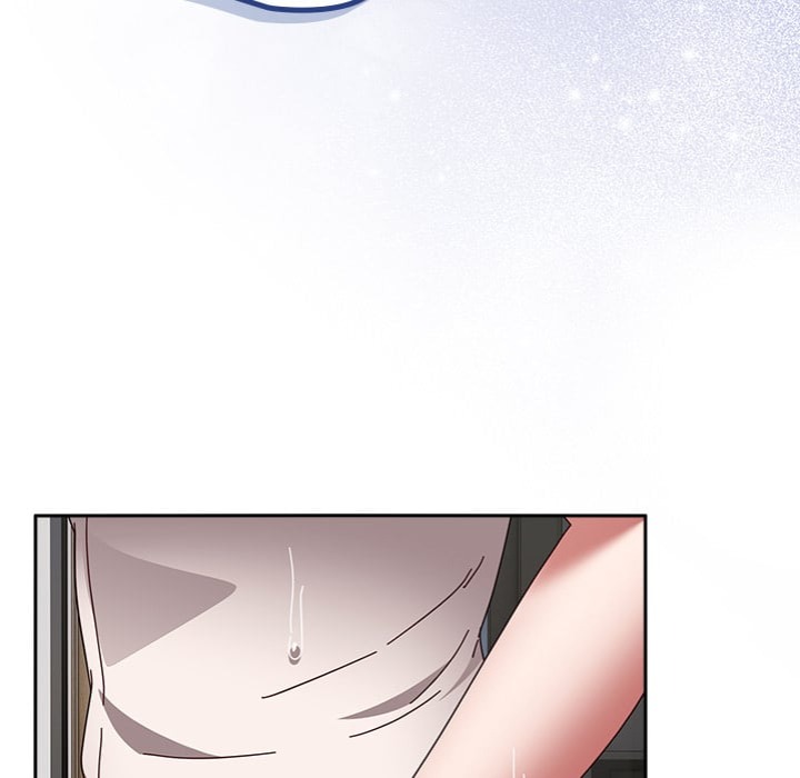 But I Love You - Chapter 49 [photo 8] - MangaPorn