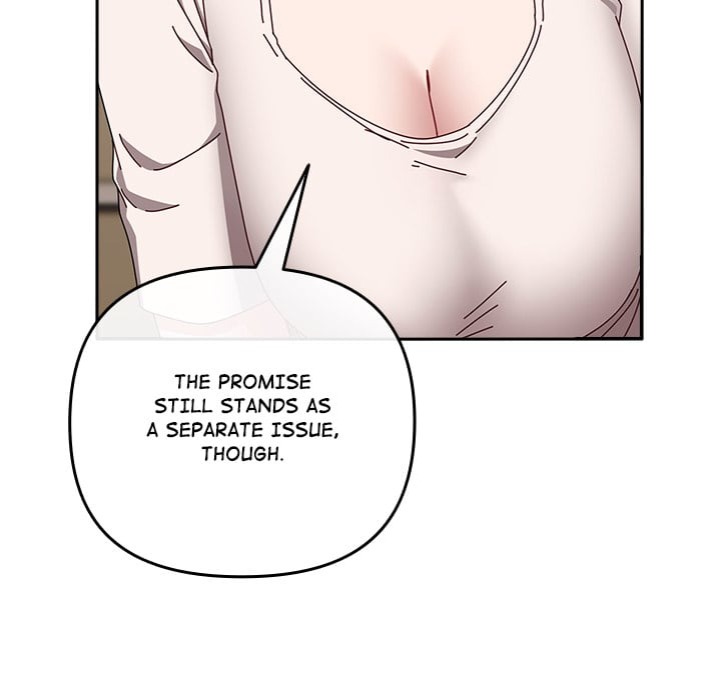 But I Love You - Chapter 49 [photo 81] - MangaPorn