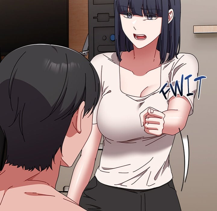 But I Love You - Chapter 49 [photo 86] - MangaPorn