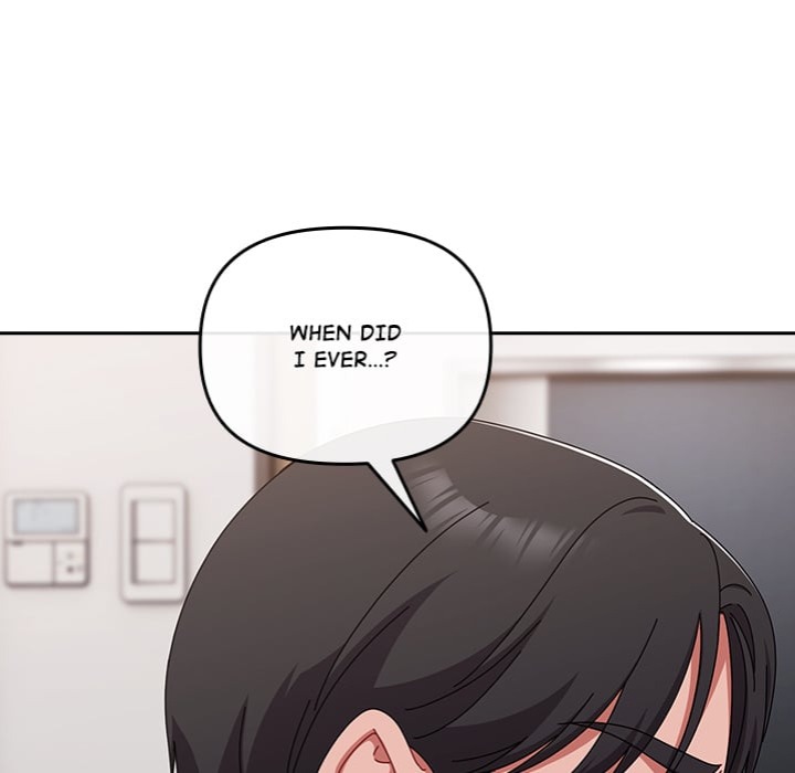 But I Love You - Chapter 49 [photo 88] - MangaPorn