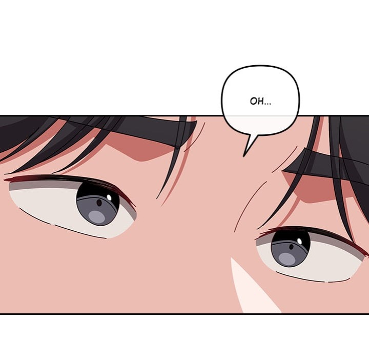 But I Love You - Chapter 49 [photo 90] - MangaPorn