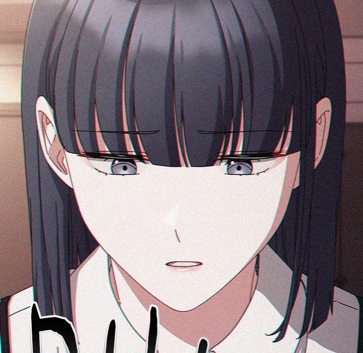 But I Love You - Chapter 49 [photo 93] - MangaPorn