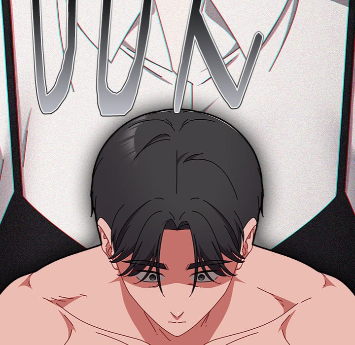 But I Love You - Chapter 49 [photo 94] - MangaPorn