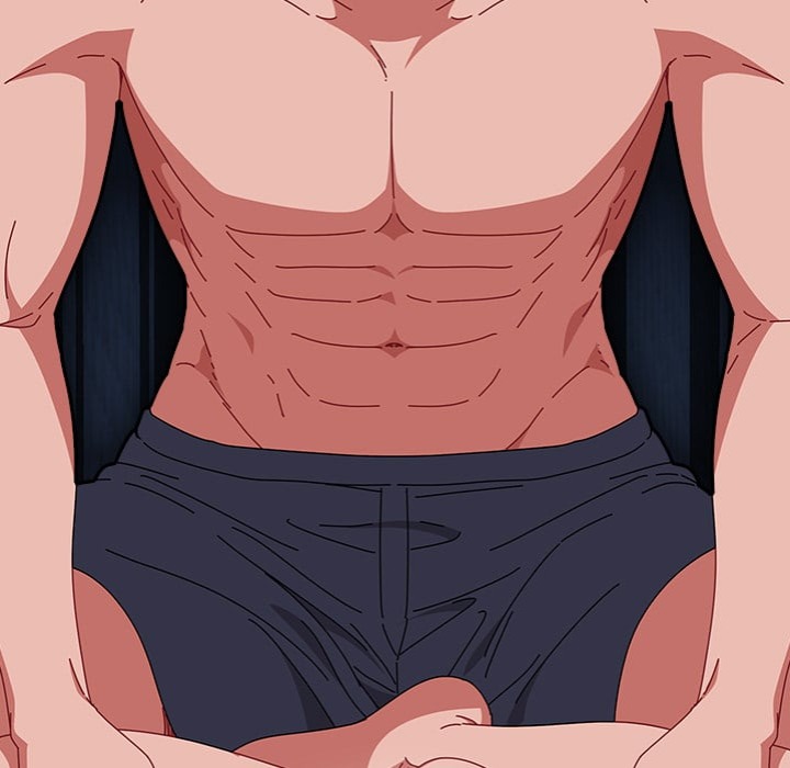 But I Love You - Chapter 49 [photo 95] - MangaPorn