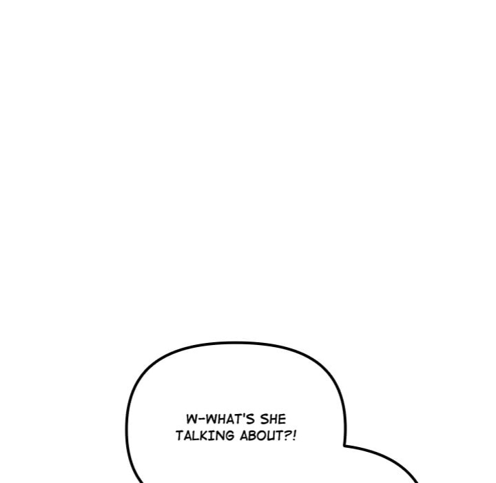 But I Love You - Chapter 49 [photo 97] - MangaPorn