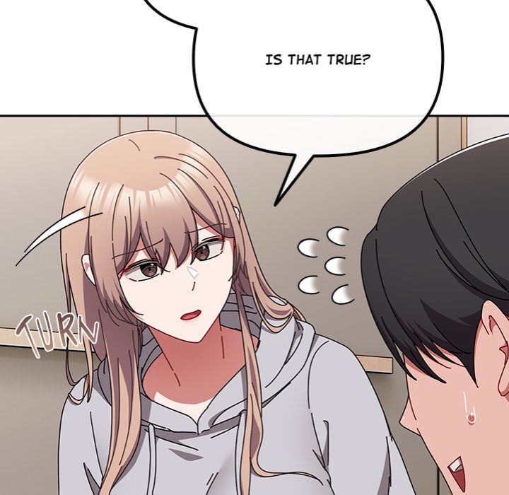 But I Love You - Chapter 49 [photo 98] - MangaPorn