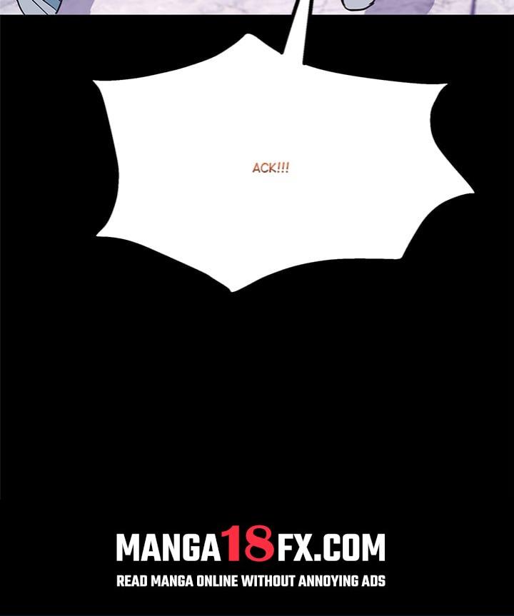 Tell Me the Future - Chapter 16 [photo 10] - MangaPorn