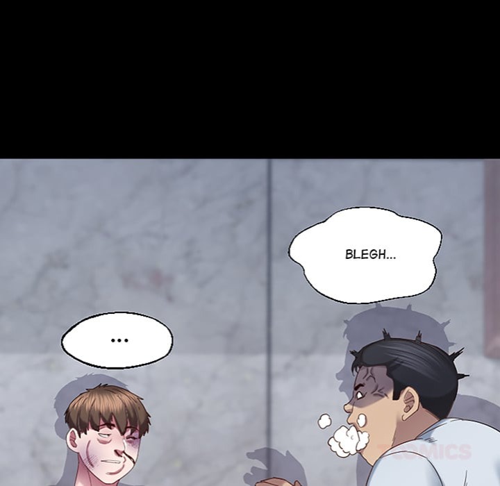 Tell Me the Future - Chapter 16 [photo 100] - MangaPorn