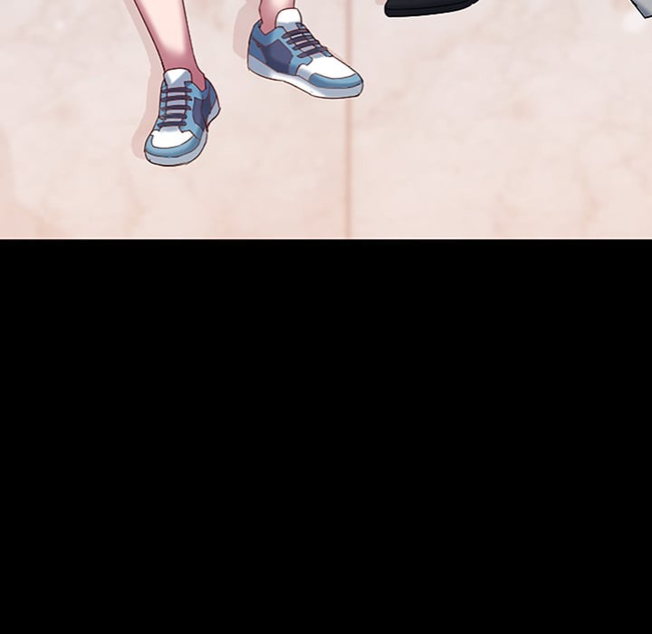 Tell Me the Future - Chapter 16 [photo 102] - MangaPorn