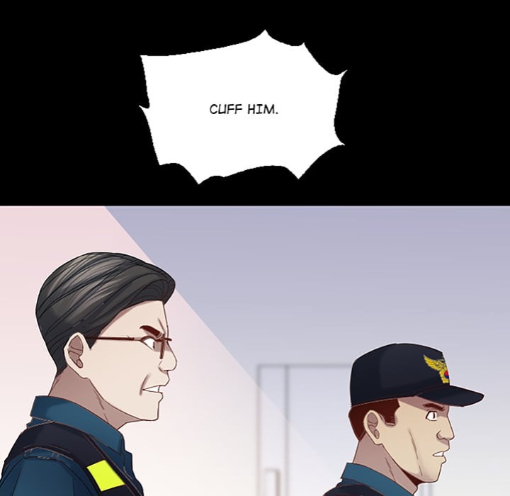 Tell Me the Future - Chapter 16 [photo 103] - MangaPorn