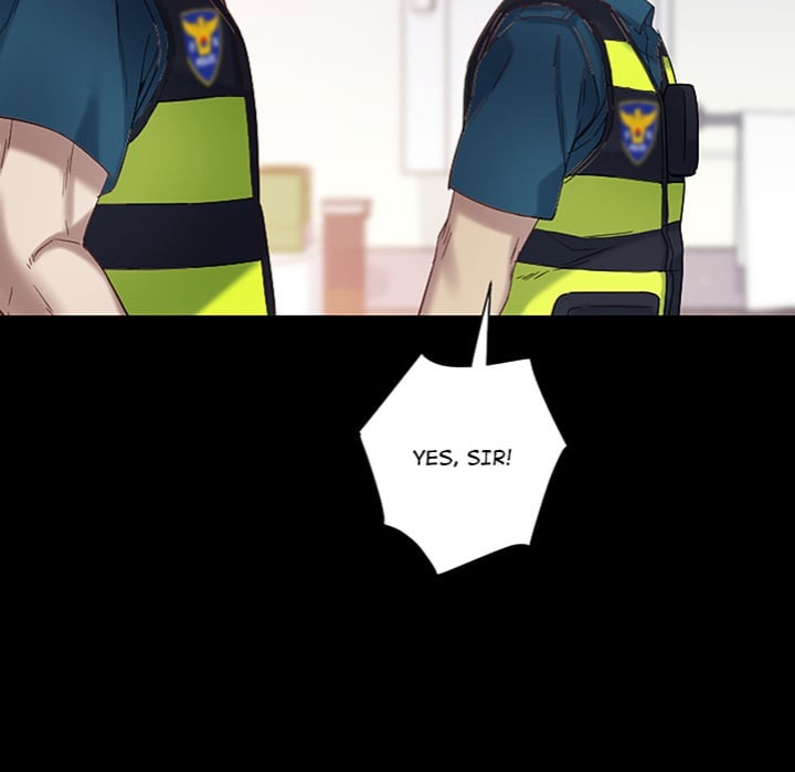 Tell Me the Future - Chapter 16 [photo 104] - MangaPorn