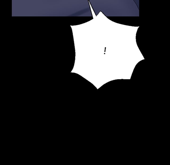 Tell Me the Future - Chapter 16 [photo 107] - MangaPorn