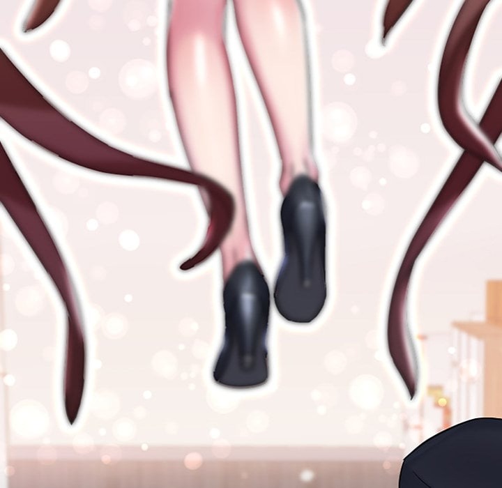 Tell Me the Future - Chapter 16 [photo 109] - MangaPorn