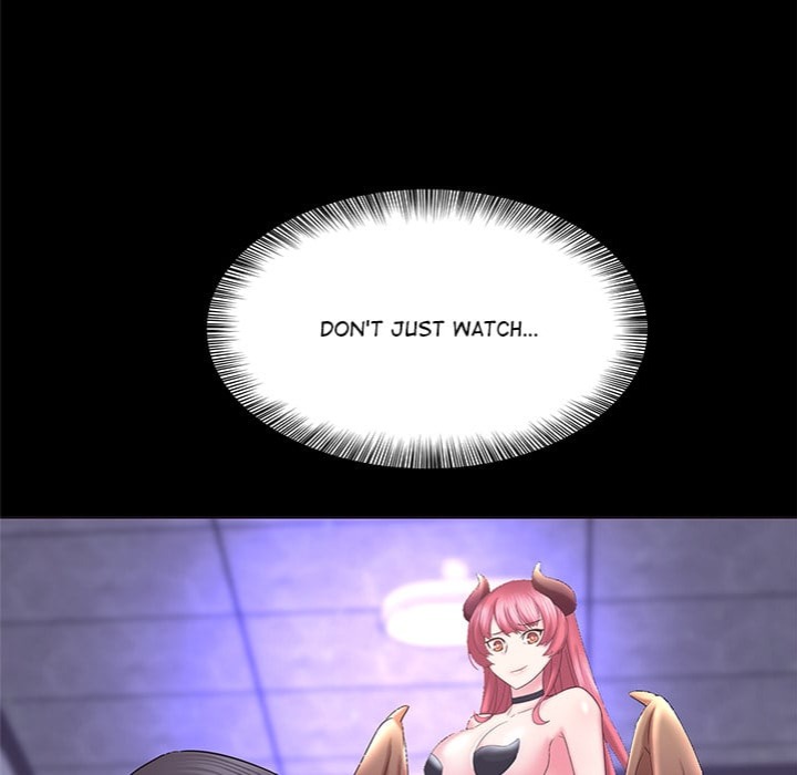 Tell Me the Future - Chapter 16 [photo 11] - MangaPorn