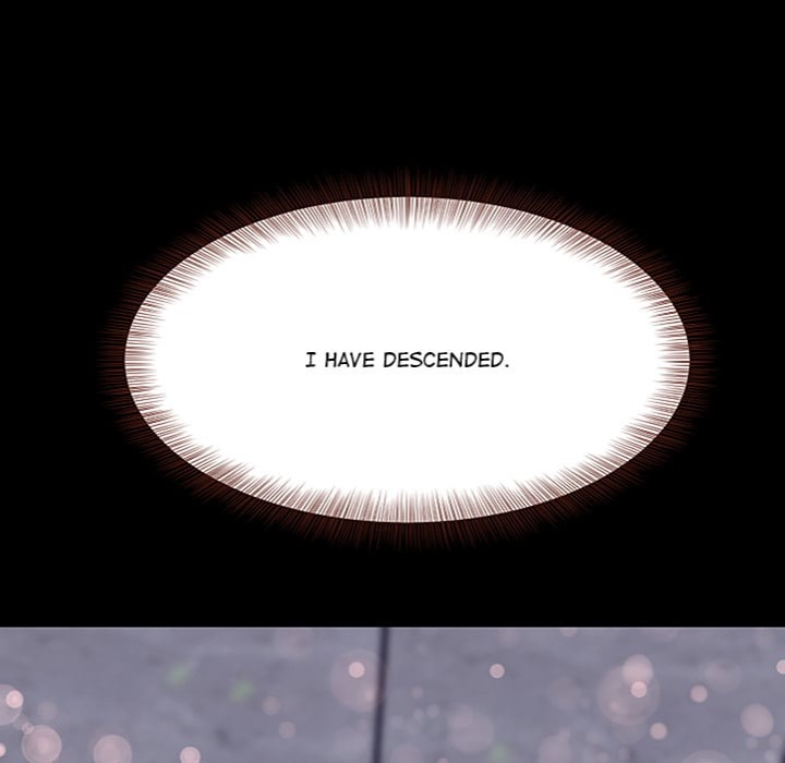 Tell Me the Future - Chapter 16 [photo 111] - MangaPorn