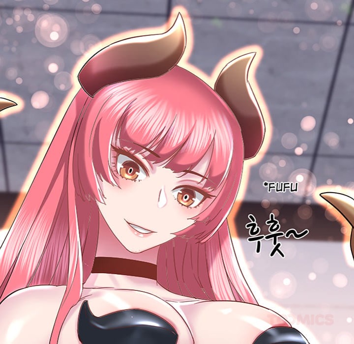 Tell Me the Future - Chapter 16 [photo 112] - MangaPorn