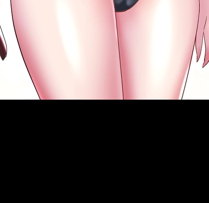 Tell Me the Future - Chapter 16 [photo 114] - MangaPorn