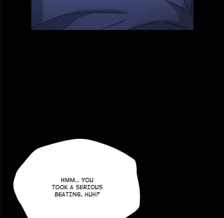 Tell Me the Future - Chapter 16 [photo 117] - MangaPorn