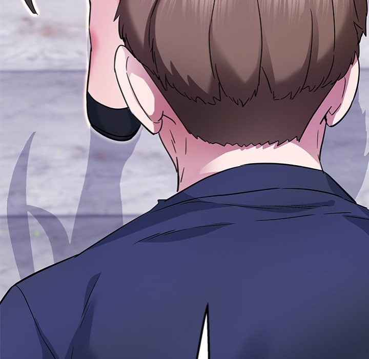 Tell Me the Future - Chapter 16 [photo 121] - MangaPorn