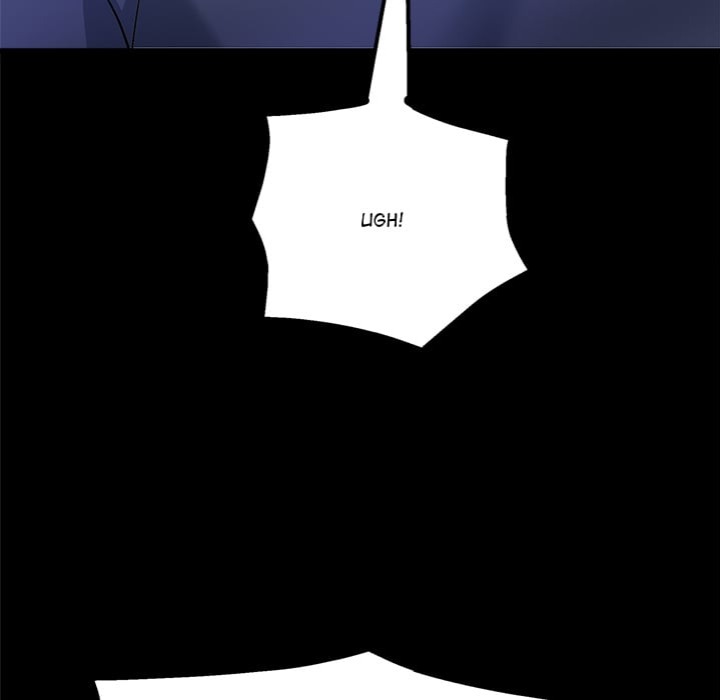 Tell Me the Future - Chapter 16 [photo 122] - MangaPorn