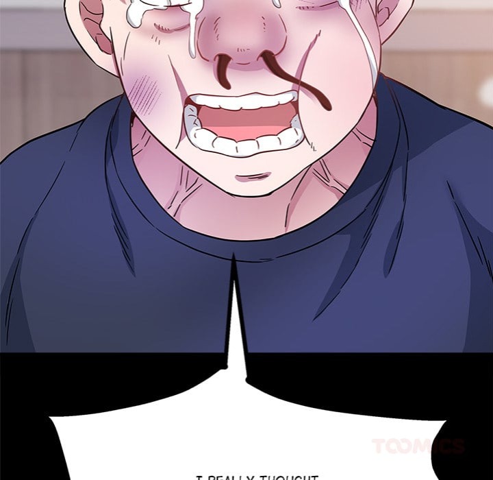 Tell Me the Future - Chapter 16 [photo 124] - MangaPorn