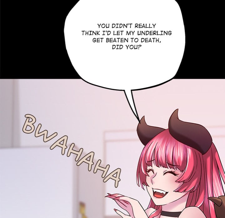 Tell Me the Future - Chapter 16 [photo 126] - MangaPorn