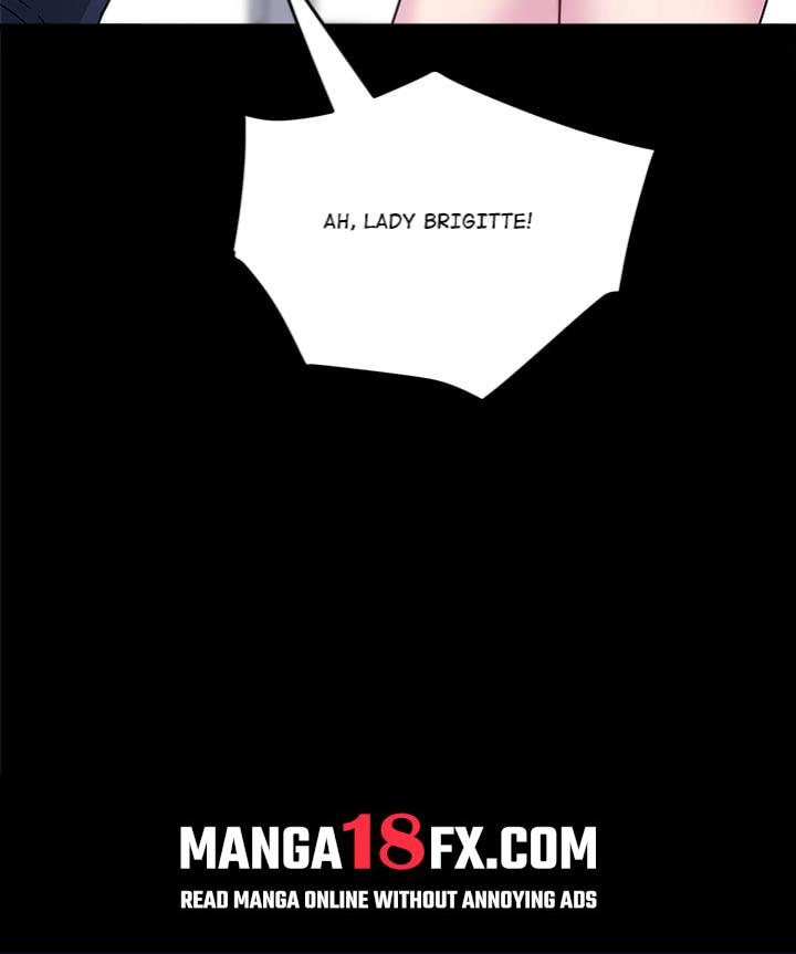 Tell Me the Future - Chapter 16 [photo 128] - MangaPorn