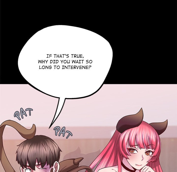 Tell Me the Future - Chapter 16 [photo 129] - MangaPorn