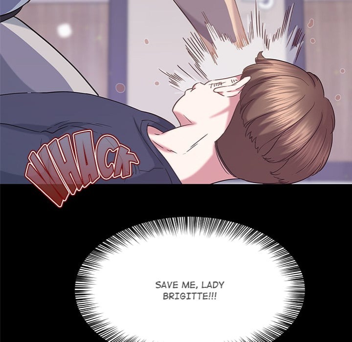 Tell Me the Future - Chapter 16 [photo 13] - MangaPorn