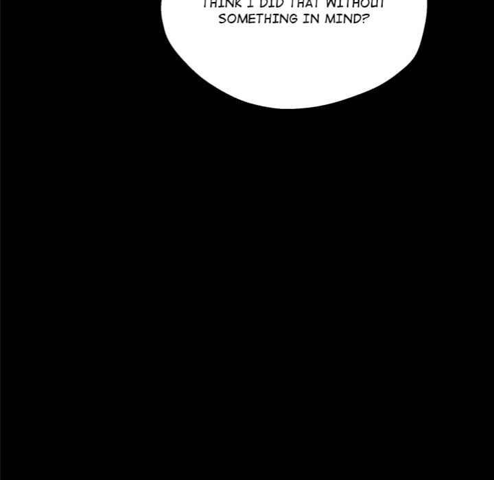 Tell Me the Future - Chapter 16 [photo 131] - MangaPorn