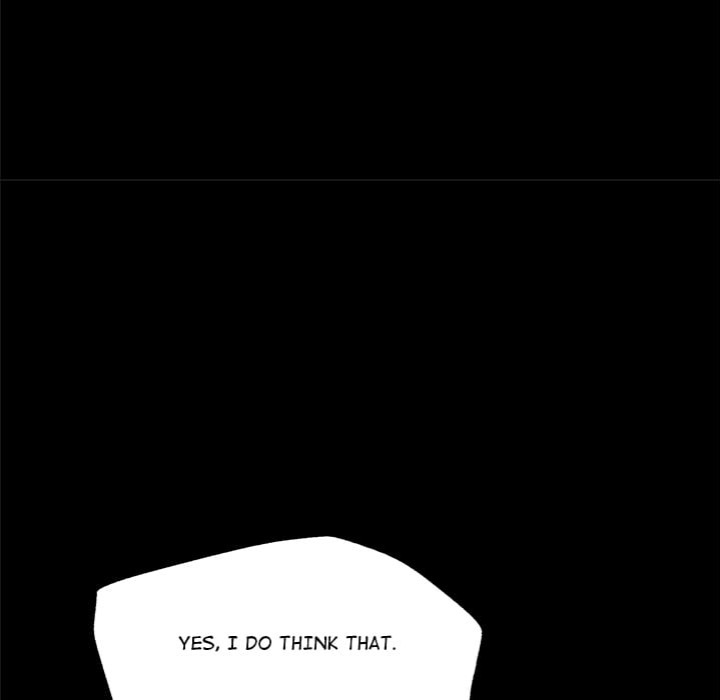 Tell Me the Future - Chapter 16 [photo 132] - MangaPorn