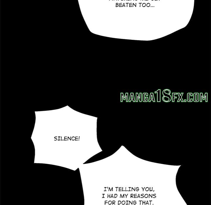 Tell Me the Future - Chapter 16 [photo 134] - MangaPorn