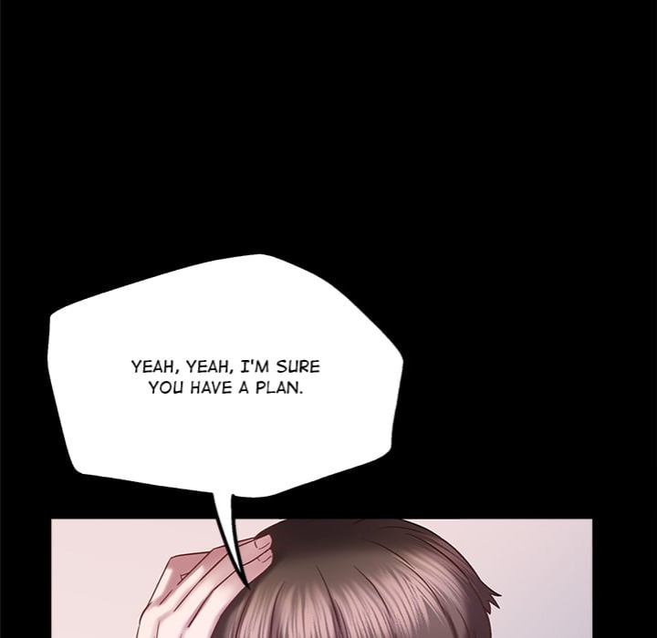 Tell Me the Future - Chapter 16 [photo 138] - MangaPorn