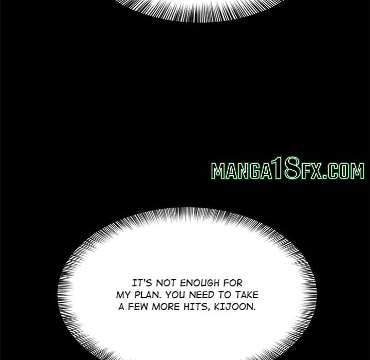 Tell Me the Future - Chapter 16 [photo 14] - MangaPorn