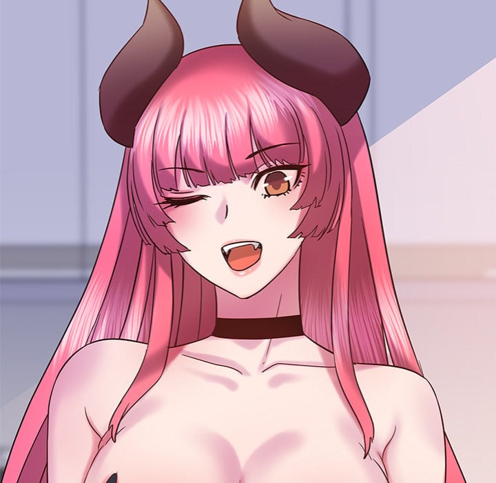 Tell Me the Future - Chapter 16 [photo 141] - MangaPorn