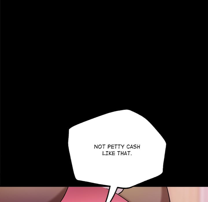 Tell Me the Future - Chapter 16 [photo 145] - MangaPorn