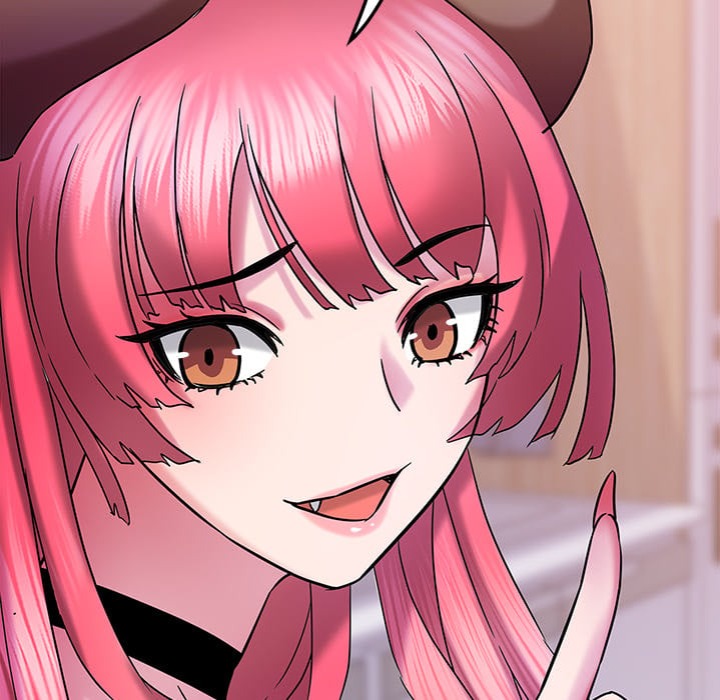 Tell Me the Future - Chapter 16 [photo 146] - MangaPorn