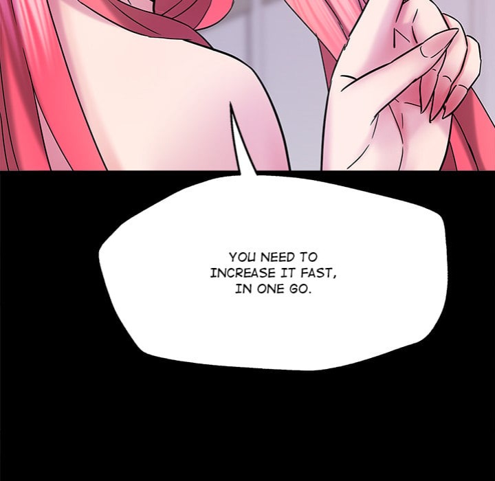 Tell Me the Future - Chapter 16 [photo 147] - MangaPorn