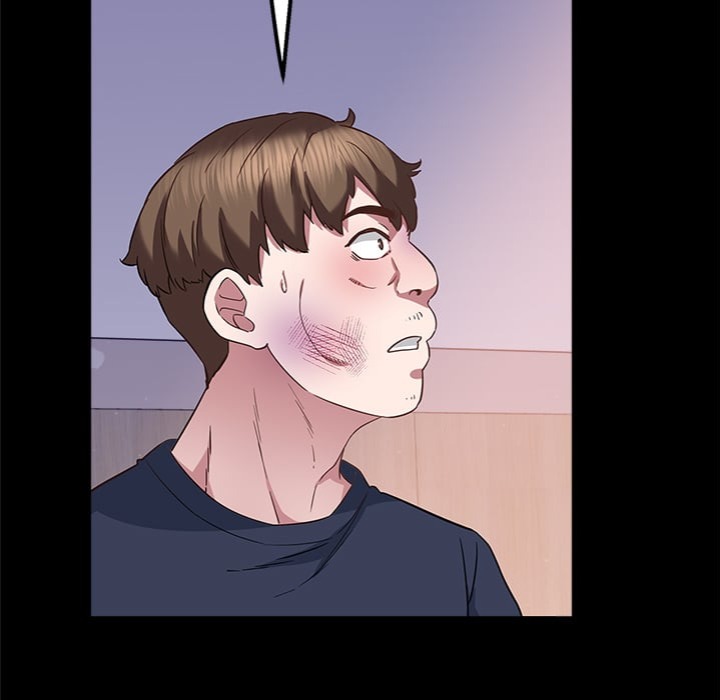 Tell Me the Future - Chapter 16 [photo 149] - MangaPorn