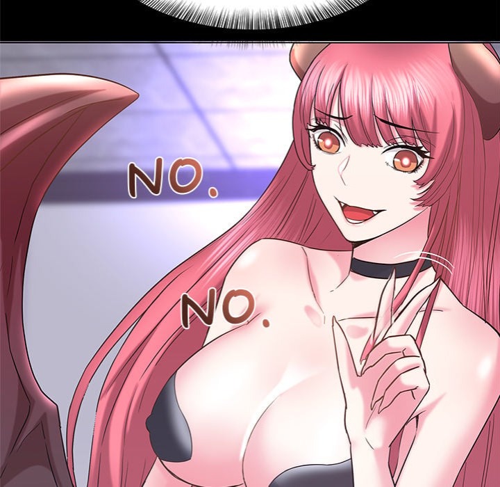 Tell Me the Future - Chapter 16 [photo 15] - MangaPorn