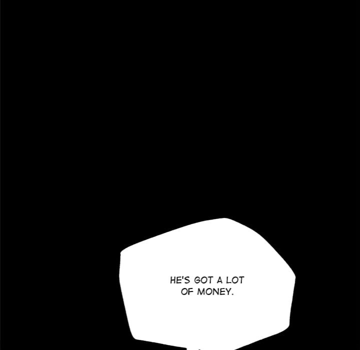 Tell Me the Future - Chapter 16 [photo 150] - MangaPorn