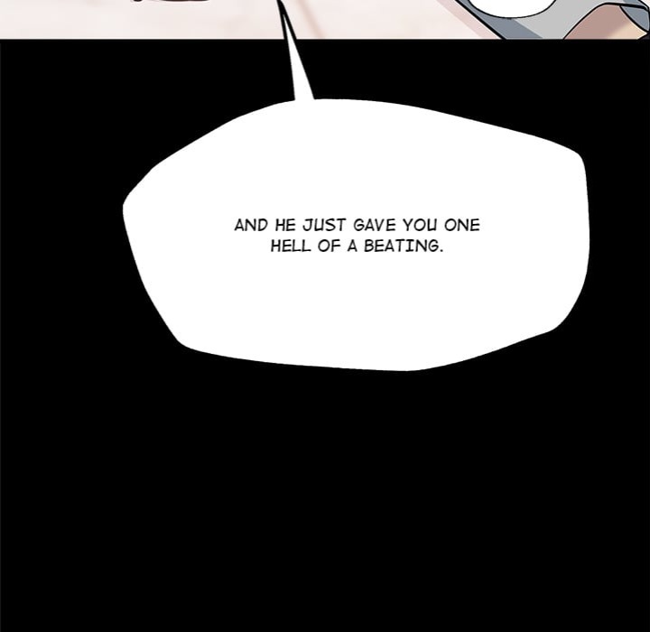 Tell Me the Future - Chapter 16 [photo 153] - MangaPorn